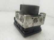 Abs Pumpe 5Q0614517BJ Volkswagen LIM. (3G2) Edition BMT 150 CV / 110 KW