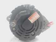 Lichtmaschine 96652100 Daewoo / Chevrolet Kalos (SF48) Schrägheck 1.2 (B12S1)