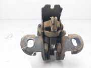 Heckschloss 9080600QAJ Nissan Kubistar (F10/F11) Van 1.2 (D7F-764)