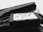 Gaspedal 1K1721503P Seat Leon (1P1) Schrägheck 5-drs 1.9 TDI 105 (BLS)