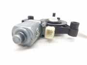 Fensterhebermotor Rechts Hinten 8W0959812 Audi A4 (B9) Limousine 2.0 TDI Ultra 16V (DEUA)