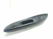 Schalter Für Elekt. Fensterheber Links Vorne 935704A000 Hyundai H 1 H 1 Furg.caja cerr.c. puerta 101 CV / 74 KW