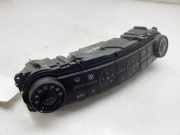 Bedienung Klimacontrolle 2118300090 Mercedes-Benz E (W211) Limousine 2.7 E-270 CDI 20V (OM647.961)