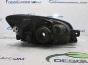 Scheinwerfer Links 200415001 Hyundai Getz Schr?gheck 1.3i 12V (G4EA)