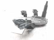 Scheibenwischermotor Hinten 9652418780 Peugeot 207/207+ (WA/WC/WM) Schrägheck 1.6 HDi 16V (DV6ATED4(9HX))