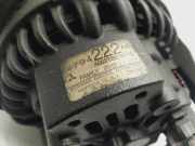 Lichtmaschine A002TB27917C Chrysler (PL) 2.0 LE 133 CV / 98 KW