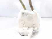 Türschloss Rechts Hinten 8F07B0351 Mazda CX-5 II (KF) SUV 2.5 e-SkyActiv G 194 16V 2WD (PYZX)