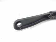 Scheibenwischer Links Vorne 13111219 Opel Astra H GTC (L08) Schrägheck 3-drs 1.7 CDTi 16V (Z17DTH)