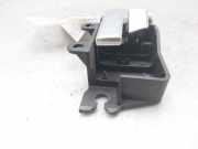 Türgriff Innen Links Hinten 3M51R22601 Ford Focus II Limousine 1.6 TDCi 16V 90 (HHDA)