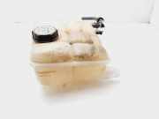 Ausgleichbehälter - - 8V618K218AE Ford Focus 3 Schrägheck 1.0 Ti-VCT EcoBoost 12V 100 (M2DA(Euro 5))