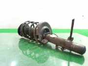 Stoßdämpfer Links Vorne 9801729580 Peugeot 208 (CA/CC/CK/CL) Schrägheck 1.2 Vti 12V (HMZ)