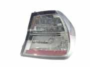 Rücklicht Rechts 63210406880 BMW SERIE 3 BERLINA (E90) 325i 218 CV / 160 KW