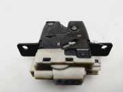 Heckschloss 8200076240 Renault Megane II (LM) Limousine 1.5 dCi 105 (K9K-732)