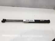 Gasdruckfedern Set Hinten 08450350 Fiat Punto I (176) Schr?gheck 55 1.1 Fire SPI (176.B.2000)