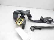 Sicherheitsgurt Mh 282151A Renault Clio II (BB/CB) Schrägheck 1.2 (D7F-726)