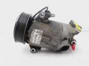 Klima Pumpe 92600JD70B Nissan Qashqai (J10) SUV 2.0 dCi 4x4 (M9R)