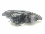 Scheinwerfer Links 8310108B14 SsangYong Kyron SUV 2.0 200 Xdi 16V 4x2 (OM664.950)