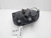 Scheinwerfer Rechts 96499866 Daewoo / Chevrolet CHEVROLET BERLINA SX 121 CV / 89 KW