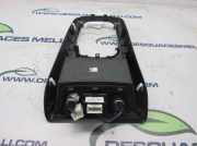 Mittelkonsole 846512R041 Hyundai i30 Schrägheck 1.6 CRDi 16V VGT LP (D4FB)