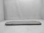 Sonnenblende Rechts G35190 Ford Transit Van 2.5Di (4DA)