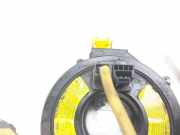 Airbag Schleifring 9349026000 Hyundai Santa Fe I SUV 2.0 CRDi 16V 4x4 (D4EA)