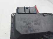 Drosselklappe 16112AA260 Subaru XV (GP) SUV 2.0 D AWD 16V (EE20)