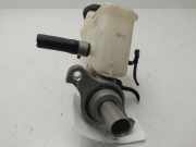 Hauptzylinder 58510H8210 Kia Stonic (YB) SUV 1.0i T-GDi 12V (G3LC)