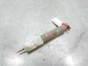 Stoßdämpfer Rechts Vorne MR267960 Mitsubishi MONTERO (L040) 2500 TD (4-ptas.) 84 CV / 62 KW