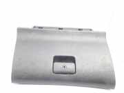Handschuhfach 9634503877 Peugeot 307 BERLINA (S2)