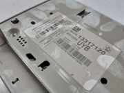 Radio 13317120 Opel BERLINA Cosmo 131 CV / 96 KW