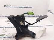 Gaspedal 2R839F836A Jaguar 2.7 V6 Diesel Classic 207 CV / 152 KW