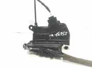 Türschloss Links Vorne 805032387R Renault Clio V (RJAB) Schrägheck 5-drs 1.5 Blue dCi 100 (K9K-872(K9K-U8))