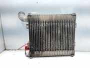 Ladeluftkühler 2827027221 Hyundai (SM) 2.0 GLS CRDI 4X4 113 CV / 83 KW