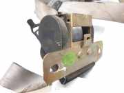 Sicherheitsgurt Mh A504452 Ford TRANSIT CAJA CERRADA, MEDIA (FY) (2000 =>) FT 300 2.0 101 CV / 74 KW