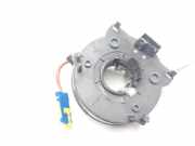 Airbag Schleifring 24459849 Opel Meriva Großraumlimousine 1.6 (Z16SE)