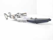 Handbremshebel 34406782749 BMW SERIE 1 BERLINA (E81/E87) 118d 143 CV / 105 KW