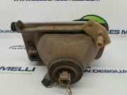Scheinwerfer Links 34540 Ford ORION L 79 CV / 58 KW