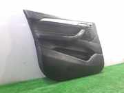 Türverkleidung Links Vorne 51419471633 BMW X2 (F39) SUV sDrive 20i 1.5 12V TwinPower Turbo (B38-A15A)