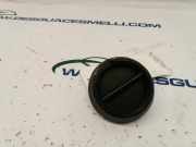 Lichtschalter 6268 Renault Kangoo (KC) Großraumlimousine 1.5 dCi 70 (K9K-714)