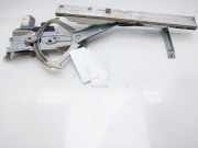 Fensterheber Rechts Vorne 13100418 Opel ASTRA H BERLINA Enjoy 101 CV / 74 KW