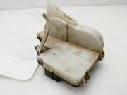 Türschloss Rechts Hinten 6K4839016 Seat BERLINA (6K2) CLX 60 CV / 44 KW