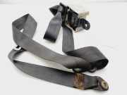Sicherheitsgurt Rechts Hinten MR750773 Mitsubishi Pajero Hardtop (V1/2/3/4) Geländewagen 2.8 TD ic (4M40)