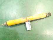 Stoßdämpfer Rechts Vorne 56110C6027 Nissan Patrol GR (Y60) Geländewagen 2.8 GR TD (RD28T)