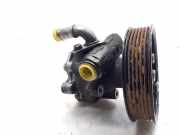 Servolenkung Pumpe 1J0422154B Skoda Octavia (1U2) Liftback 1.6 (BFQ)