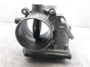 Drosselklappe 261000E010 Toyota HILUX VIII (_N1_) (GUN12_) GUN125 CABINA DOBLE 4WD 150 CV / 110 KW