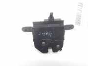 Heckschloss 51868085 Fiat Tipo (356S) Limousine 1.4 16V (843.A.1000)