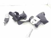 Sicherheitsgurt Rechts Hinten 1AN10XDVAD Dodge Journey Großraumlimousine 2.0 CRD 16V (BWD)