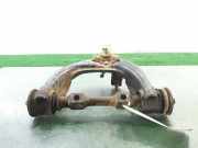 Querlenker Rechts Vorne Oben MR241024 Mitsubishi L-200 Pick-up 2.5 TDI 4x4 (4D56TDI)