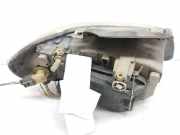 Scheinwerfer Links 087580 Seat Ibiza II (6K1) Schrägheck 1.4i (AUD)