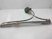 Fensterheber Rechts Vorne 111386 Citroën Jumpy (U64) Großraumlimousine 1.9D (XUD9A(D9B))